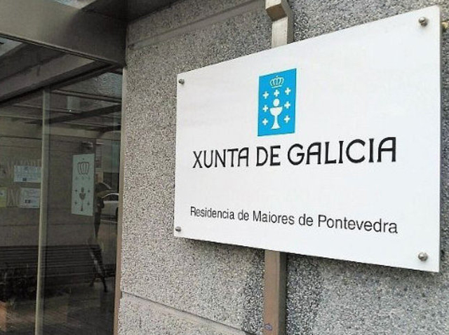O SLG solicita un pleno do Consello Galego de Benestar para coñecer a xestión do servizos sociais na pandemia