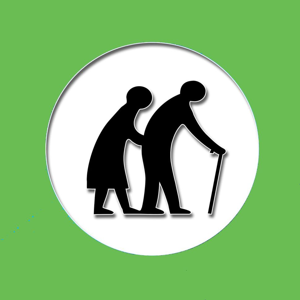 Esiximos aclarar a situación na que se atopan as traballadoras e usuarias da Residencia de Maiores de Vilalba