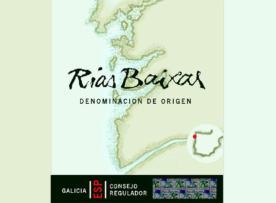 O Sindicato Labrego Galego considera inasumible a proposta das industrias para a D.O. Rías Baixas