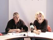 O SLG esixe solucións para a fauna salvaxe por terse convertido nun problema de orde social que ameaza a economía e a integridade das xentes do rural