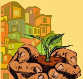 Esiximos ao Goberno central e galego atender as reivindicacións do transporte e garantir servizos mínimos