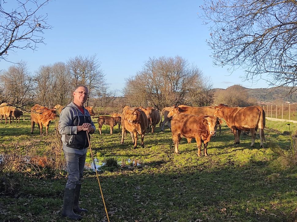 O SLG non acepta as explicacións da IXP TG arredor dos cambios nos pregos de condicións