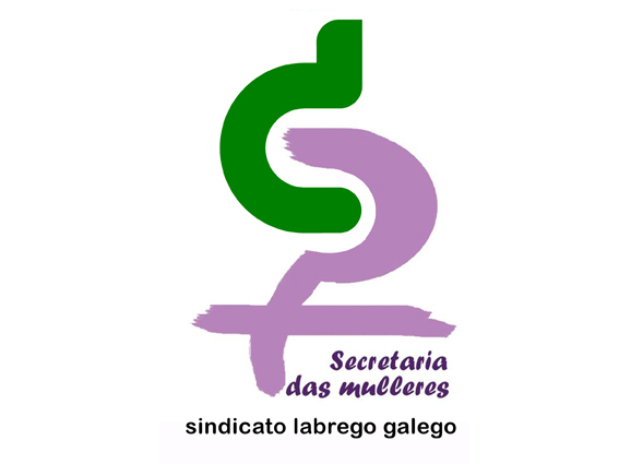 O SLG pide seriedade e compromiso ao Ministerio de Agricultura para solucionar o problema da cotitularidade para máis de 35.000 labregas galegas