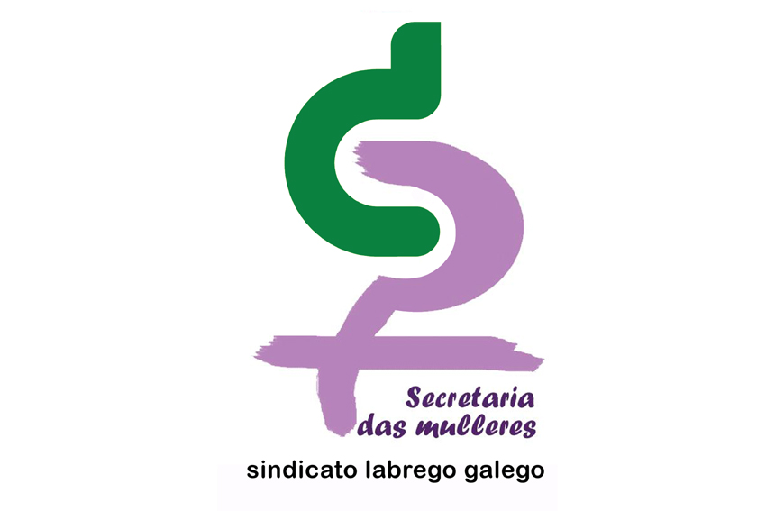 25 de novembro: A indiferencia pode ser unha arma letal