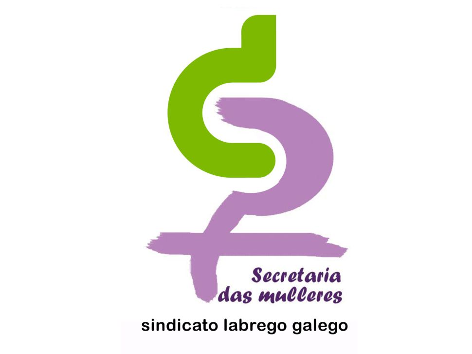Comunicado da Secretaría das Mulleres do Sindicato Labrego Galego polo 8 de marzo