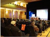 Acordos tomados tras a análise do sector leiteiro levado a cabo polo SLG canda organizacións agrarias estatais e europeas