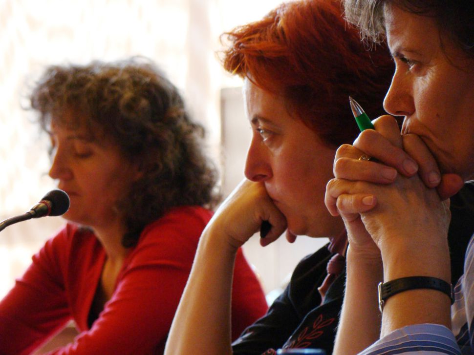 Seminario Europeo do Leite 2009: “Estado actual do sector lácteo en Europa”