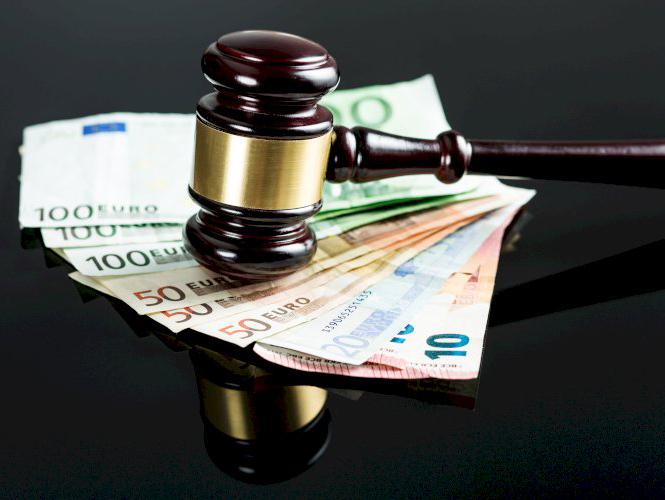 A Xustiza falla contra a tributación inxusta aos dereitos de pago único tralas reclamacións do SLG