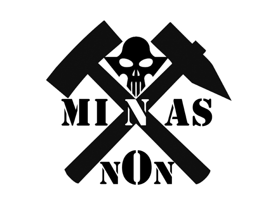 Nace ContraMINAcción, a Rede contra a Minaría Destrutiva na Galiza, co SLG entre as organizacións integrantes