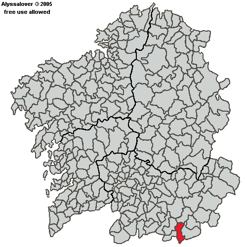 Onde van os 771.966,25€  do GDR13?