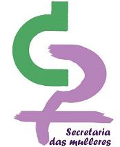 Encontro anual da Secretaría das Mulleres Pontedeume, 6, 7 e 8 de marzo de 2009