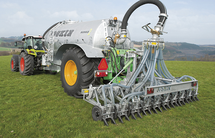 Que quedou do anuncio da CMR de que solicitaría ao Ministerio a excepción do prato invertido como permite o Artigo 10.4?