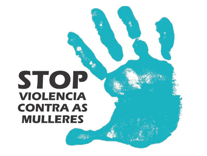 A Secretaría das Mulleres do SLG chama a atención sobre as especificidades da violencia contra as mulleres do rural