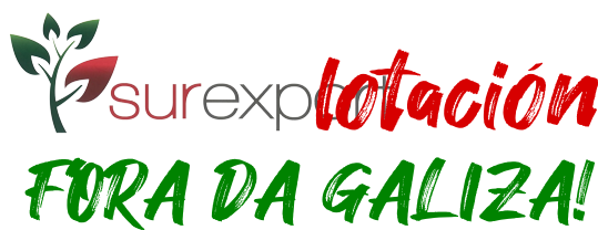 O SLG pide que se investiguen as denuncias de maltrato por parte da agroindustria Surexport