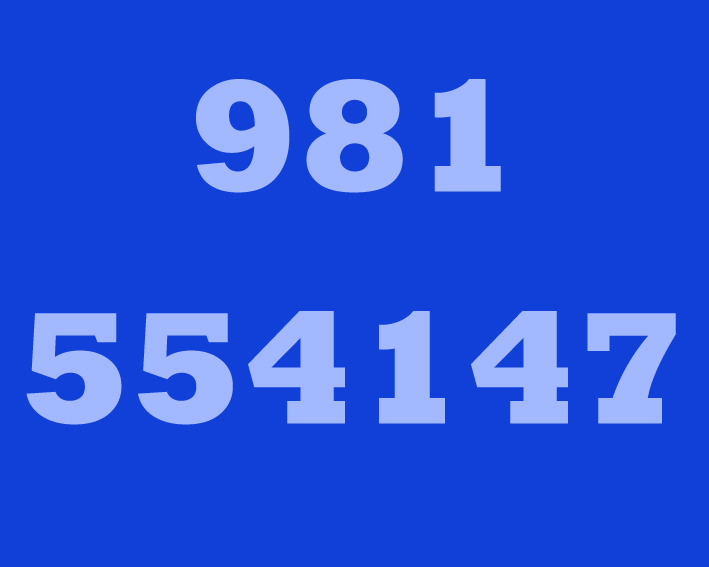 Novo material didáctico