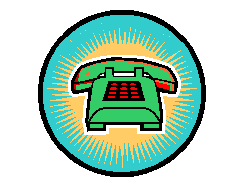 Ineficiencia no telefone do Centro de Información ó Agro