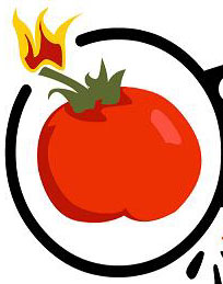 Outra agricultura, outra Europa!