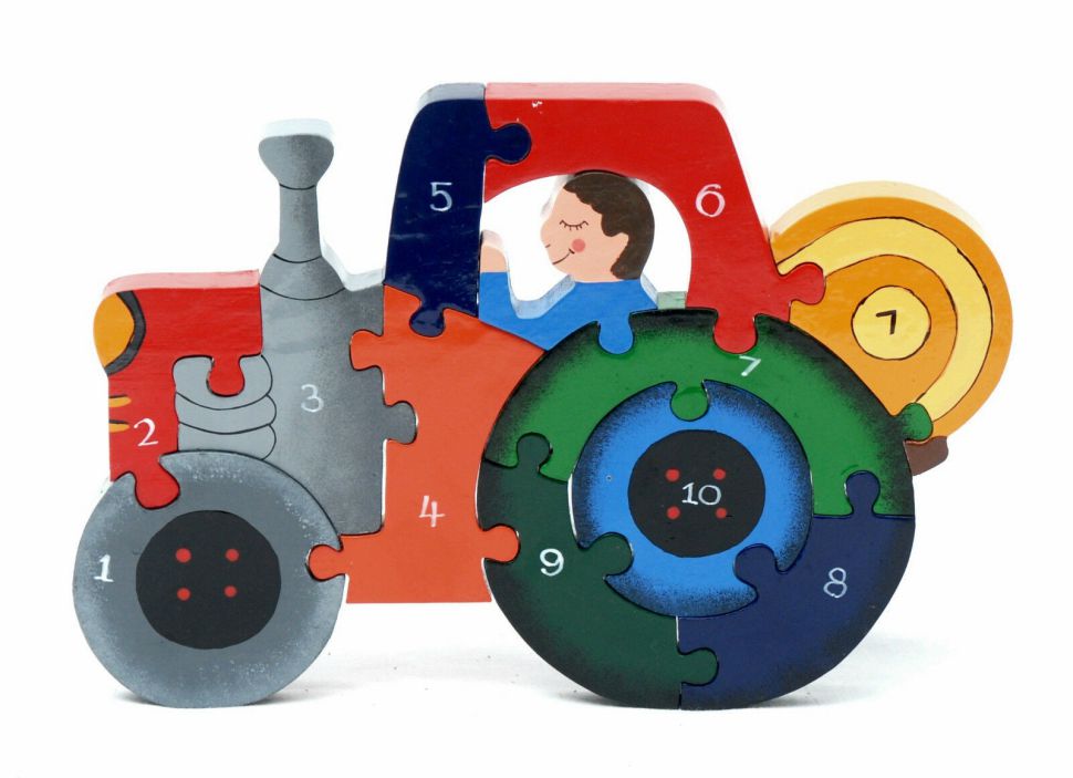 O SLG presenta ao Goberno un decálogo en defensa do rural, da produción de alimentos e da profesión labrega