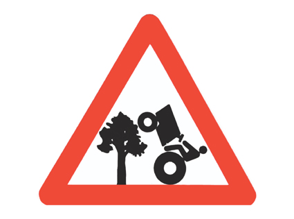 As forestacións ilegais seguen a ter o amparo da Xunta a pesares de violar a nova Lei de Montes