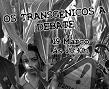 Os transxénicos a debate mañá, 19 de marzo, ás 20.30 no C.S. Revolta de Vigo