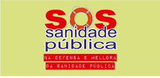 O SLG apoiou a manifestación en defensa da sanidade pública que se celebrará este domingo en Compostela