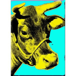 O sector leiteiro europeo inicia a FOLGA DO LEITE