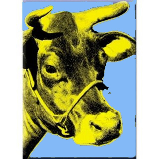 Rolda de prensa NACIONAL conxunta sector leiteiro