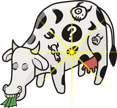 Que está a pasar coa vacina da lingua azul?