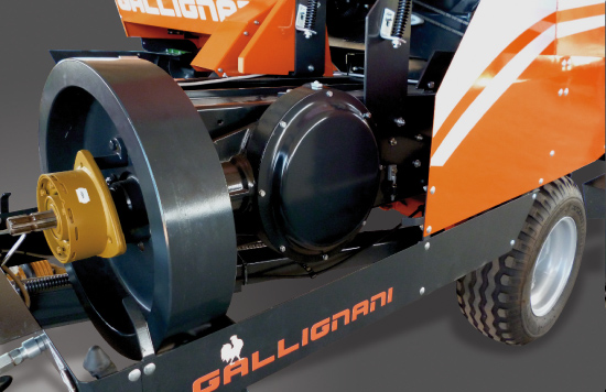 Os riscos da inercia cando se utiliza maquinaria agrícola