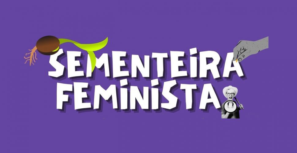 Obradoiro de sensibilización sobre a aplicación da Lei de Dependencia 🗓