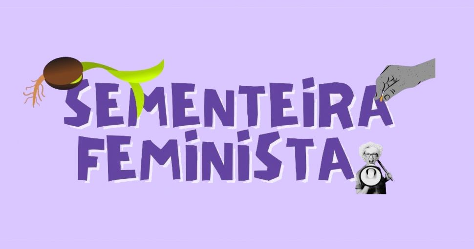 Obradoiro de prevención do maltrato físico e psicolóxico 🗓