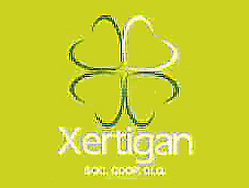 O Sindicato Labrego Galego asesorará ás explotacións gandeiras afectadas polo concurso de acredores de Xertigan