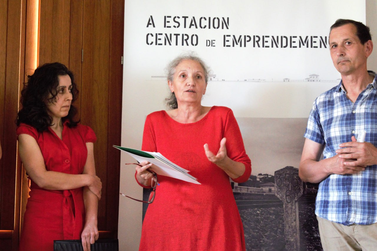 XornadaAcaparamentoViñedosUlla2