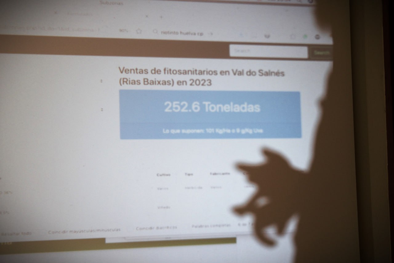 XornadaAcaparamentoViñedosUlla4